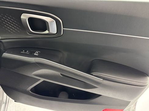 New 2026 Kia Sorento S AWD/4WD image 43