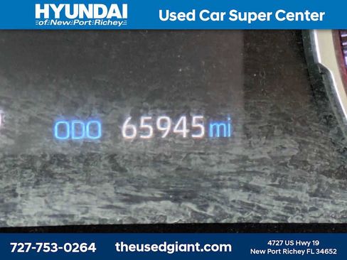 Used 2021 Toyota RAV4 LE image 31