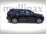 Used 2015 Ford Explorer Limited image 3