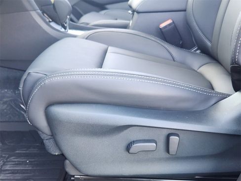 New 2026 Subaru Ascent Premium image 16