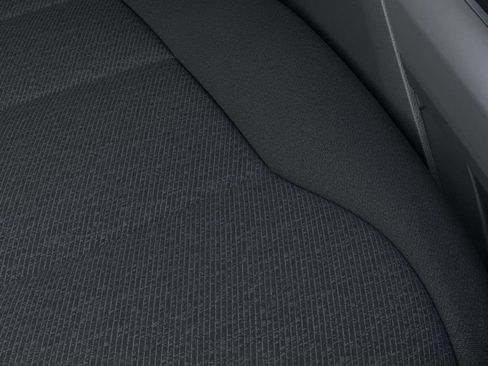 New 2025 Ford F150 XLT w/ Equipment Group 302A MID image 38