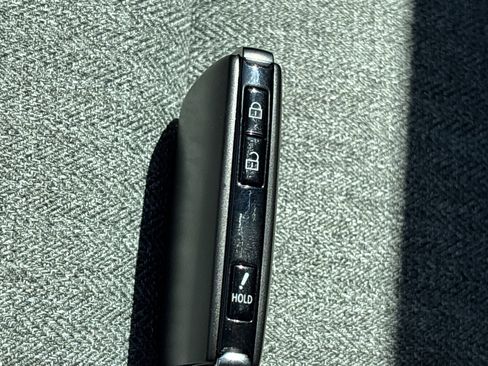 New 2026 MAZDA CX-30 Aire Edition image 42