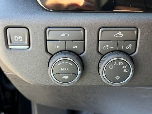 New 2026 Chevrolet Silverado 1500 LT image 29