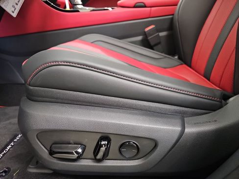 New 2026 Lexus NX 450h+ F Sport image 29