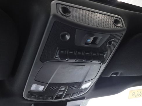 Used 2019 Ford F150 Raptor w/ Equipment Group 802A Luxury AWD/4WD image 65