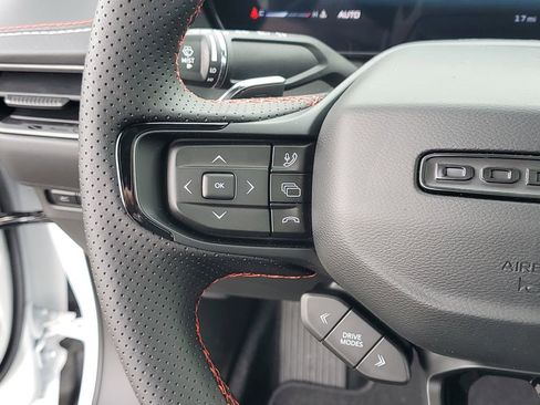 New 2026 Dodge Charger R/T AWD/4WD image 25