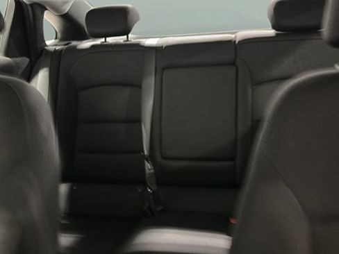 Used 2024 Chevrolet Malibu LT FWD image 20