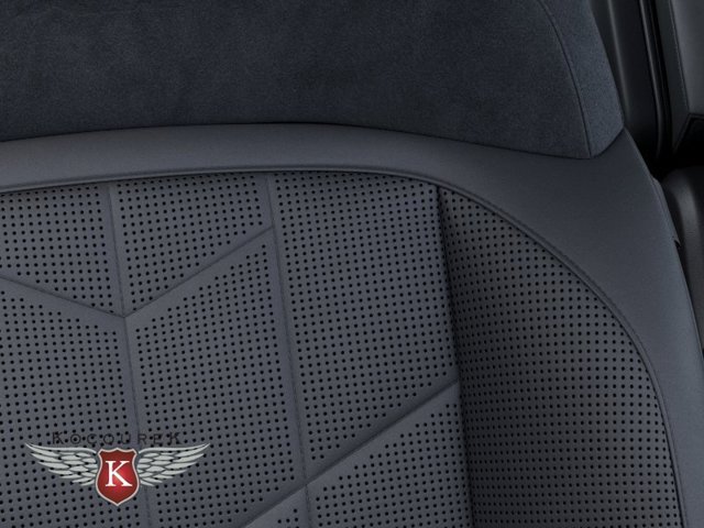 New 2027 Kia Telluride X-Line SX Prestige AWD/4WD image 24