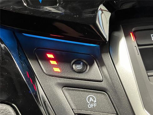 New 2026 Honda Odyssey Touring image 21