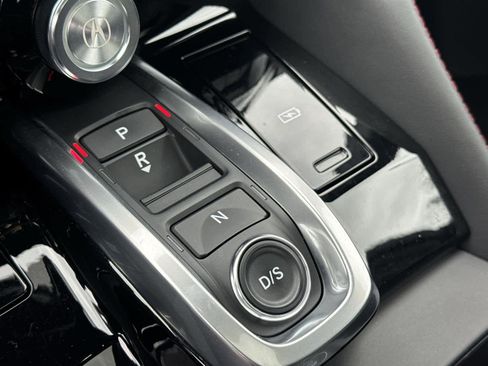 Certified 2023 Acura MDX A-Spec image 31