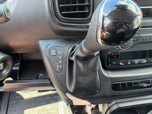 Used 2022 RAM ProMaster 1500 FWD image 29