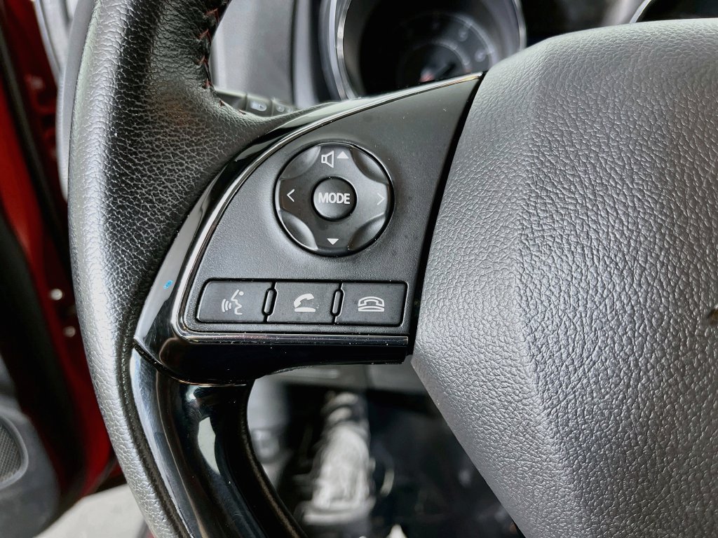 Used 2023 Mitsubishi Outlander Sport LE AWD/4WD image 13