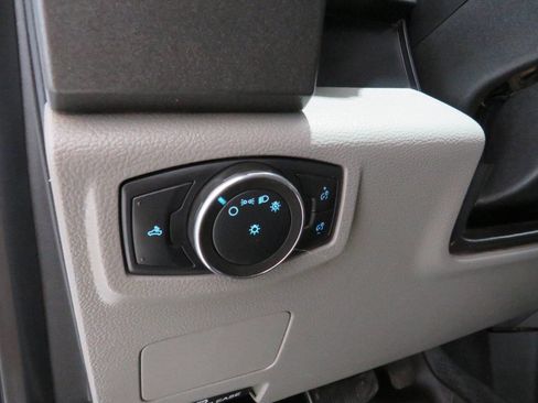 Used 2021 Ford F250 XL w/ STX Appearance Package image 24