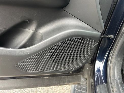 Used 2023 Hyundai Tucson XRT image 14