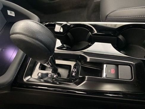 New 2026 Subaru Forester Limited image 21