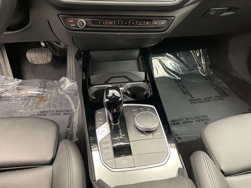 Used 2024 BMW 228i xDrive Gran Coupe image 13