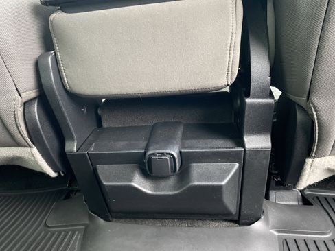 Used 2015 Ford F150 XLT w/ Equipment Group 301A Mid image 23