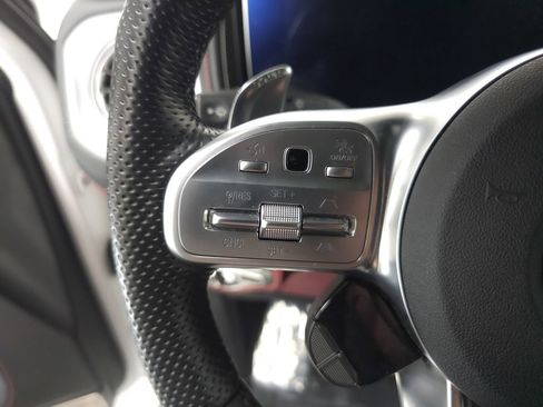 Used 2022 Mercedes-Benz G 63 AMG 4MATIC image 11