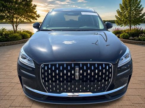 Certified 2023 Lincoln Corsair Reserve w/ Equipment Group 201A AWD/4WD image 10