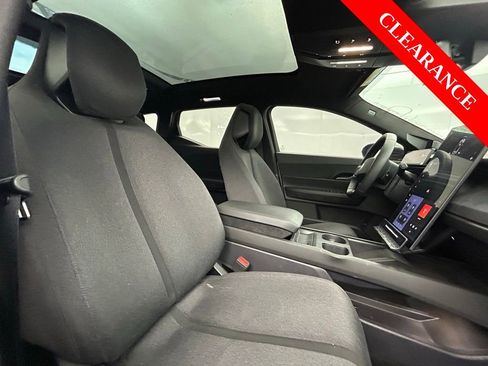 Used 2023 Fisker Ocean Ultra image 14