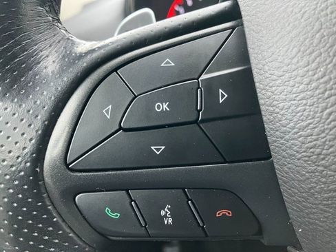 Used 2018 Dodge Durango GT w/ Trailer Tow Group IV image 5