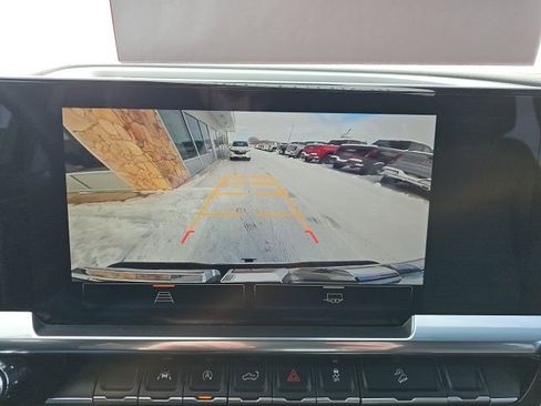 Used 2023 GMC Sierra 1500 SLT w/ SLT Premium Package image 22