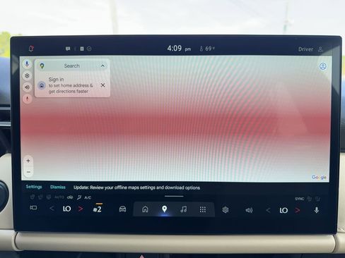 New 2026 MAZDA CX-5 2.5 S w/ Premium Plus Package image 18