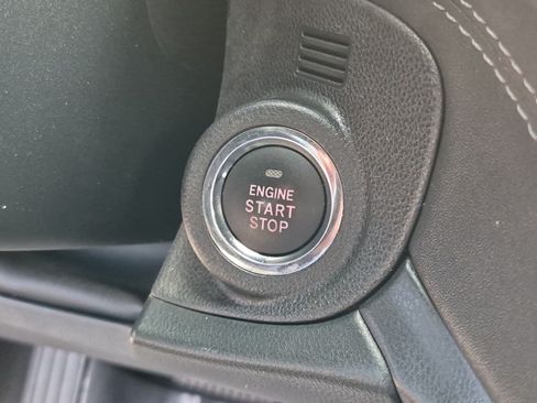 Used 2022 Subaru Outback Limited XT AWD/4WD image 20