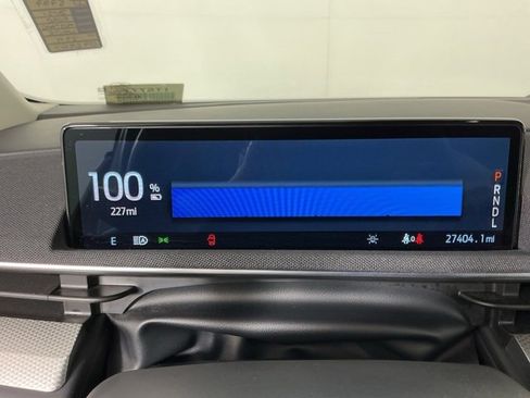 Used 2021 Ford Mustang Mach-E Select w/ Comfort/Appearance Package image 18