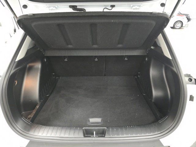 Used 2024 Hyundai Kona SEL FWD image 20