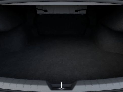 New 2026 Kia K5 LXS image 19