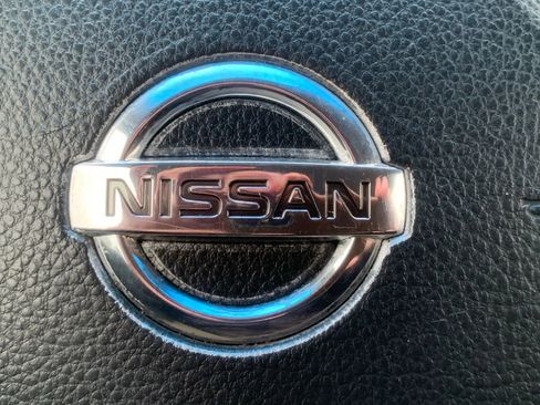 Used 2012 Nissan Altima 2.5 S w/ 20th Anniversary Pkg image 20