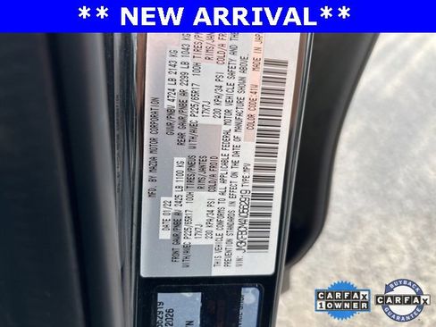 Used 2022 MAZDA CX-5 AWD 2.5 S w/ Preferred Package image 21