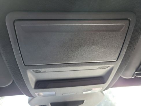 Used 2023 Ford Escape ST-Line image 32