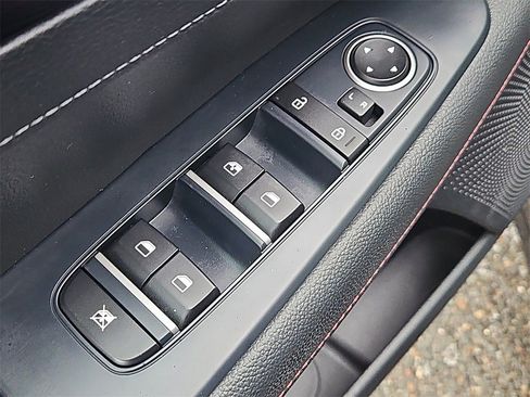 Used 2020 Kia Forte GT w/ GT2 Package image 23