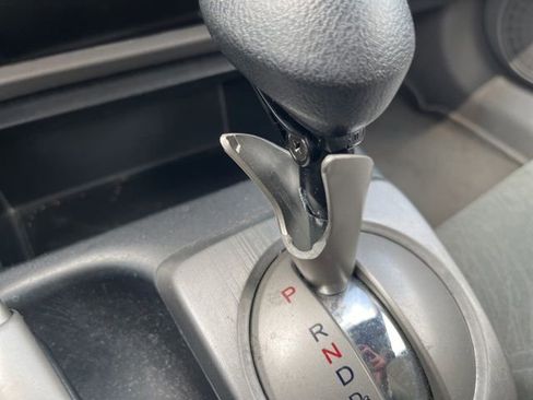 Used 2008 Honda Civic LX image 17