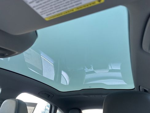 New 2025 Audi A5 2.0T Premium w/ Convenience Package image 45