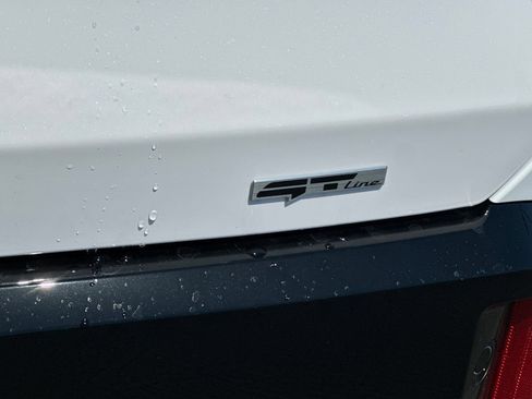 New 2026 Kia EV9 GT-Line AWD/4WD image 26