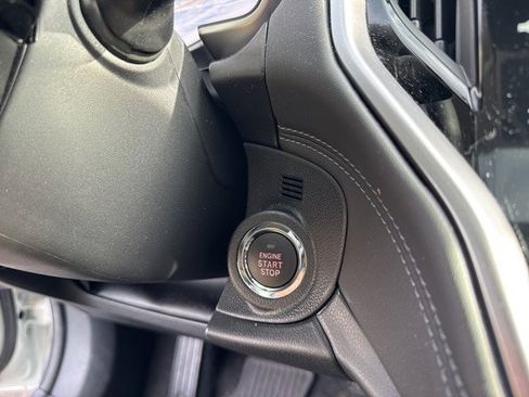 Used 2024 Subaru Outback Limited image 38