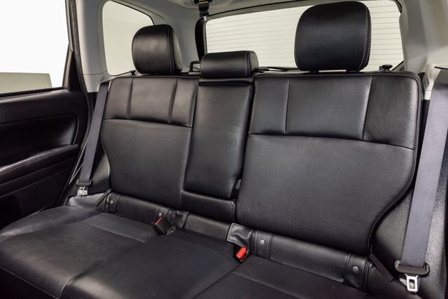 Used 2014 Subaru Forester 2.0XT Touring w/ Popular Package #2 AWD/4WD image 24