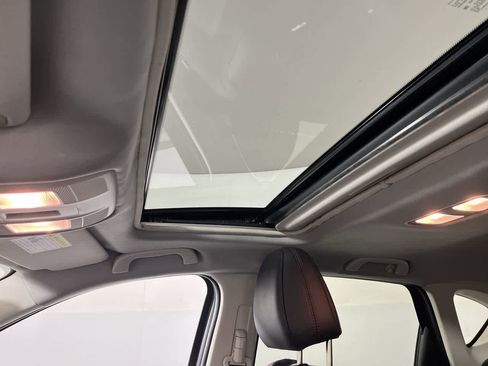 Used 2025 MAZDA CX-5 Carbon Edition image 25