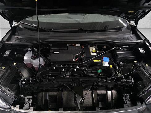 Certified 2023 Audi Q4 e-tron Premium Plus w/ Premium Plus image 25