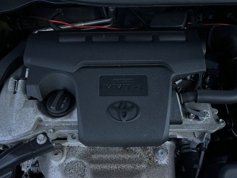 Used 2017 Toyota Camry SE image 34