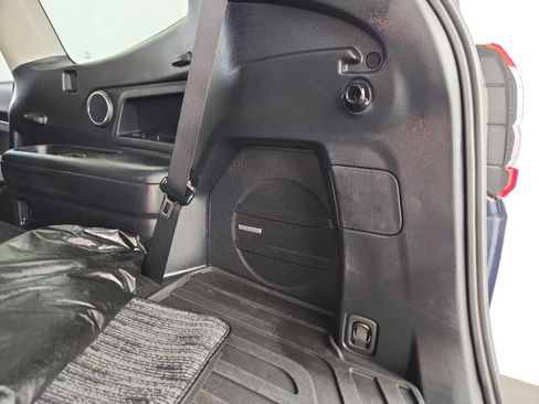 Used 2023 Subaru Ascent Limited w/ Technology Package image 41