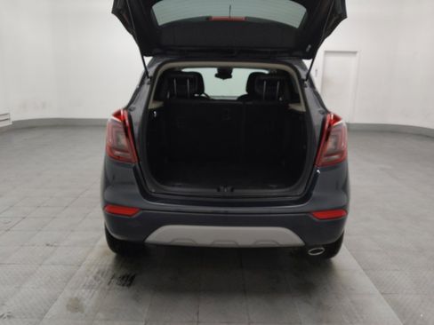 Used 2018 Buick Encore Preferred image 29