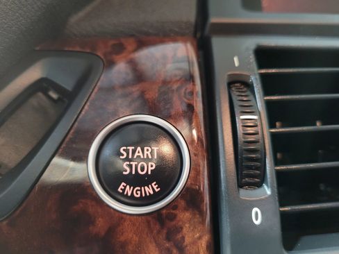 Used 2013 BMW X5 xDrive35i image 41