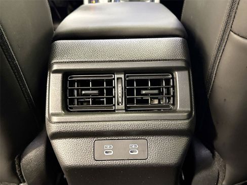 Used 2023 Honda Accord EX-L image 24