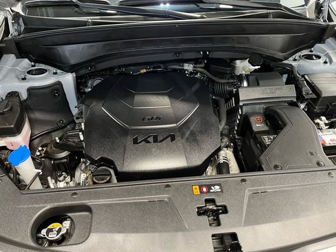 Used 2023 Kia Telluride SX Prestige X-Pro image 20