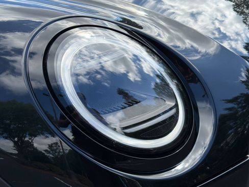 New 2026 MINI Cooper S FWD image 29