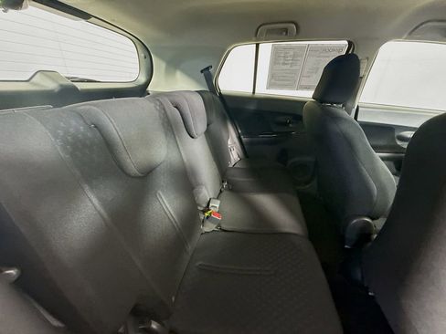 Used 2010 Scion xD image 23